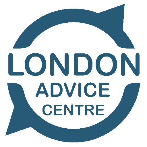 Universal credit – complex needs status